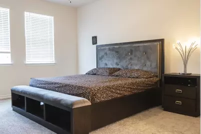 3006 Sudha Drive, Austin, TX 78728 - Photo 12