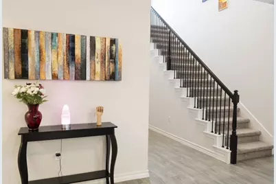 3006 Sudha Drive, Austin, TX 78728 - Photo 2