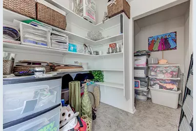 3113 Pasqueflower Pass, Pflugerville, TX 78660 - Photo 20