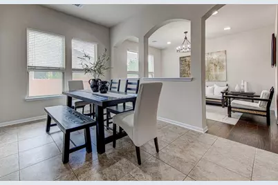 3113 Pasqueflower Pass, Pflugerville, TX 78660 - Photo 14