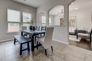 3113 Pasqueflower Pass, Pflugerville, TX 78660 - Photo 14