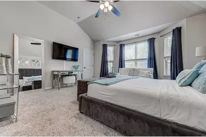 3113 Pasqueflower Pass, Pflugerville, TX 78660 - Photo 16