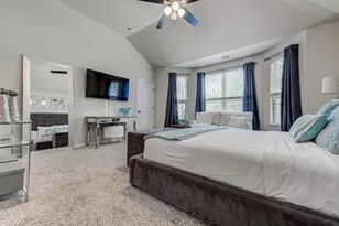 3113 Pasqueflower Pass, Pflugerville, TX 78660 - Photo 16