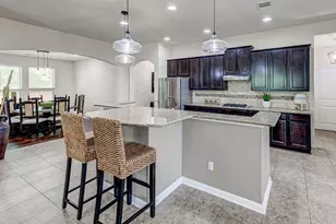 3113 Pasqueflower Pass, Pflugerville, TX 78660 - Photo 4