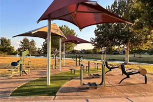 3113 Pasqueflower Pass, Pflugerville, TX 78660 - Photo 38