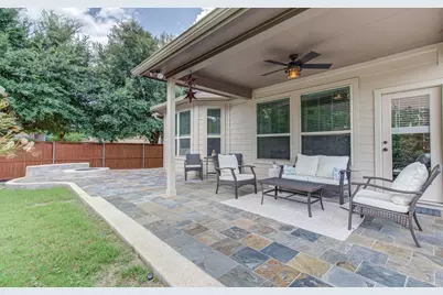 3113 Pasqueflower Pass, Pflugerville, TX 78660 - Photo 34