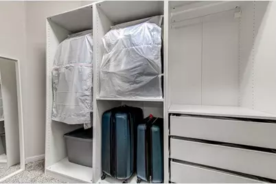 3113 Pasqueflower Pass, Pflugerville, TX 78660 - Photo 18