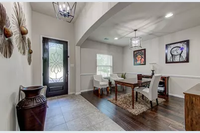 3113 Pasqueflower Pass, Pflugerville, TX 78660 - Photo 2