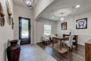 3113 Pasqueflower Pass, Pflugerville, TX 78660 - Photo 2