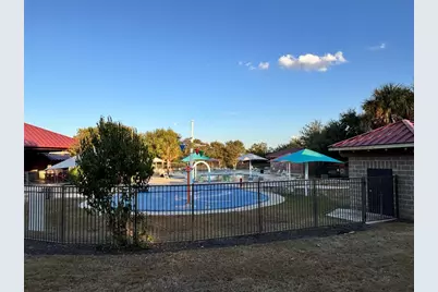 3113 Pasqueflower Pass, Pflugerville, TX 78660 - Photo 36