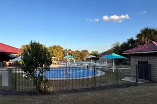 3113 Pasqueflower Pass, Pflugerville, TX 78660 - Photo 36