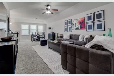 3113 Pasqueflower Pass, Pflugerville, TX 78660 - Photo 26