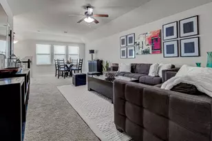 3113 Pasqueflower Pass, Pflugerville, TX 78660 - Photo 26