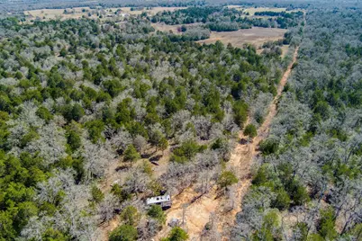 Tbd Edgewood Trail, Paige, TX 78659 - Photo 16