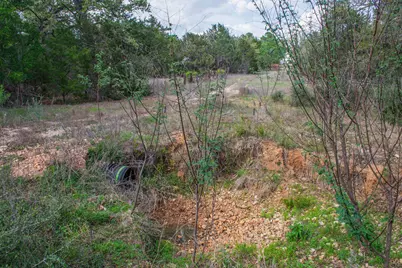 Tbd Edgewood Trail, Paige, TX 78659 - Photo 34