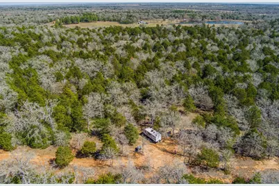 Tbd Edgewood Trail, Paige, TX 78659 - Photo 6