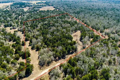 Tbd Edgewood Trail, Paige, TX 78659 - Photo 24