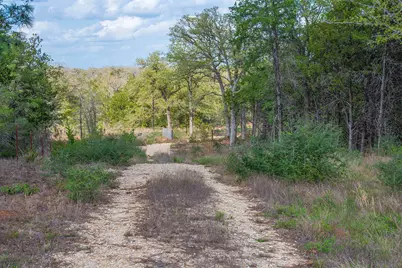 Tbd Edgewood Trail, Paige, TX 78659 - Photo 30