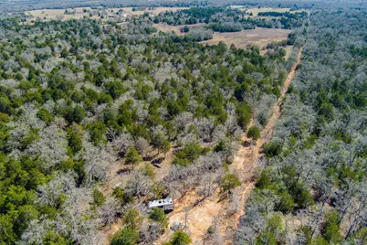 Tbd Edgewood Trail, Paige, TX 78659 - Photo 22