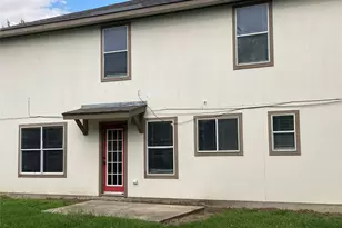 186 Carriage Way, Kyle, TX 78640 - Photo 40