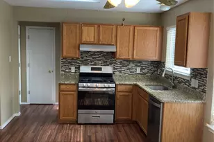 186 Carriage Way, Kyle, TX 78640 - Photo 16