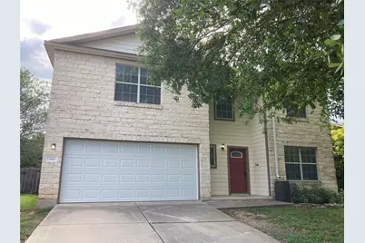 186 Carriage Way, Kyle, TX 78640 - Photo 1