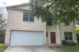 186 Carriage Way, Kyle, TX 78640 - Photo 1