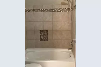 186 Carriage Way, Kyle, TX 78640 - Photo 28