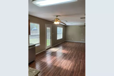186 Carriage Way, Kyle, TX 78640 - Photo 18