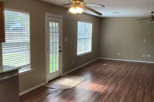 186 Carriage Way, Kyle, TX 78640 - Photo 18