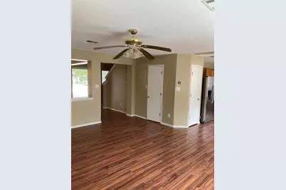 186 Carriage Way, Kyle, TX 78640 - Photo 12