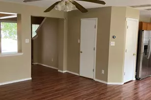 186 Carriage Way, Kyle, TX 78640 - Photo 12