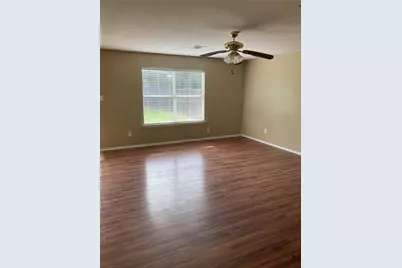 186 Carriage Way, Kyle, TX 78640 - Photo 14