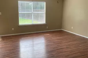 186 Carriage Way, Kyle, TX 78640 - Photo 14