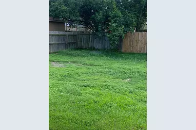 186 Carriage Way, Kyle, TX 78640 - Photo 38