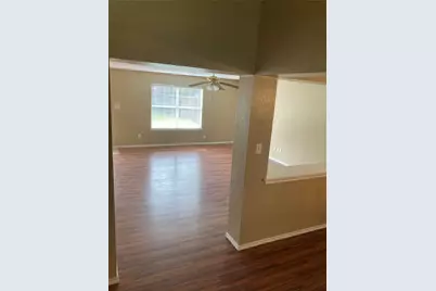 186 Carriage Way, Kyle, TX 78640 - Photo 20