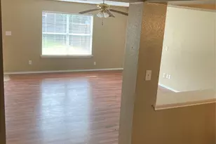 186 Carriage Way, Kyle, TX 78640 - Photo 20