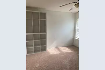 186 Carriage Way, Kyle, TX 78640 - Photo 34
