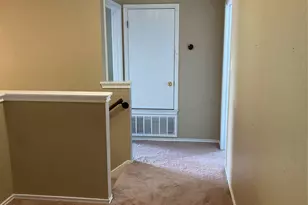 186 Carriage Way, Kyle, TX 78640 - Photo 22