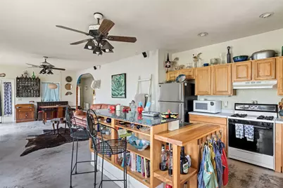 452 River View Drive, Johnson City, TX 78636 - Photo 4