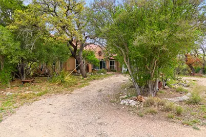 452 River View Drive, Johnson City, TX 78636 - Photo 1