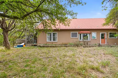 452 River View Drive, Johnson City, TX 78636 - Photo 6