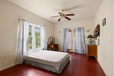 452 River View Drive, Johnson City, TX 78636 - Photo 14