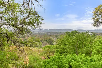 452 River View Drive, Johnson City, TX 78636 - Photo 18