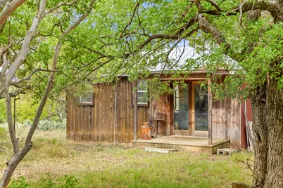 452 River View Drive, Johnson City, TX 78636 - Photo 12