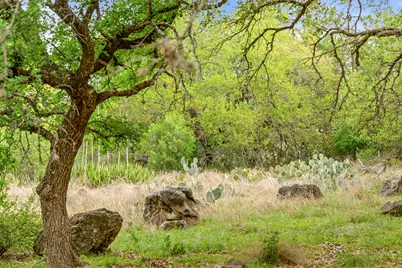 452 River View Drive, Johnson City, TX 78636 - Photo 20