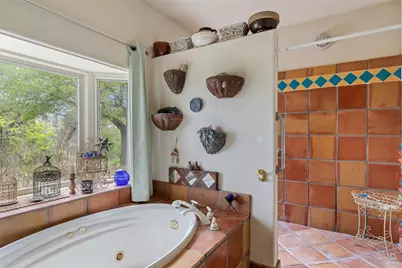 452 River View Drive, Johnson City, TX 78636 - Photo 8