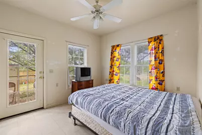 452 River View Drive, Johnson City, TX 78636 - Photo 10