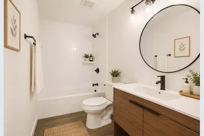 1700 Garden Villa Drive, Georgetown, TX 78628 - Photo 6