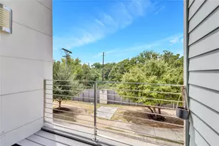604 N Bluff Dr, Austin, TX 78745 - Photo 26